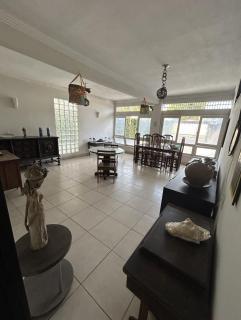 Pousada Rio Doce - 2