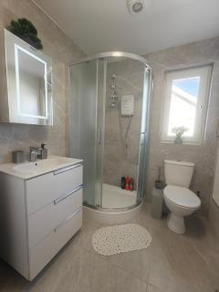 Cozy Clonakilty Nest - 3