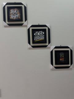 Luxury Furnished Apartment for Rent 2Bed Apartment - 1