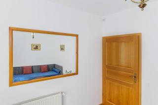 Private Villa with Terrace - Brasov Central - 1