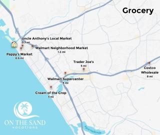 E209 - Tower 10 Seaside - Oceanside - 7