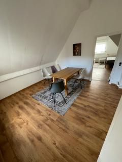 Schelder Unterkunft - 4