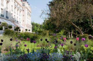 Waldorf Astoria Versailles - Trianon Palace - 6