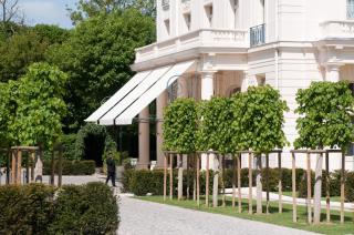Waldorf Astoria Versailles - Trianon Palace - 5