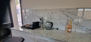 Three bedroom bungalow in Emba - 3