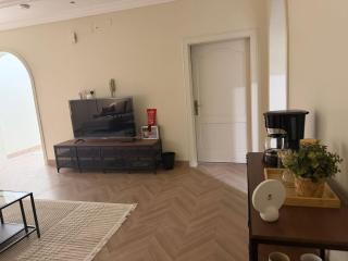 رحاب قريش - 6