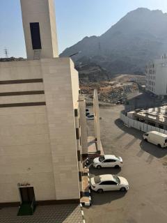 رحاب قريش - 2