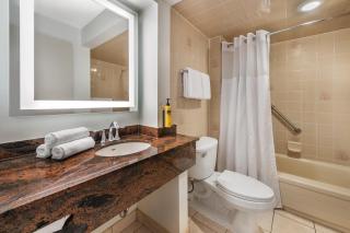 Best Western Plus Ottawa City Centre - 2