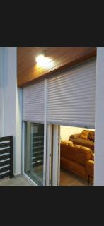 Luxury Family Apartment Tomi - 8