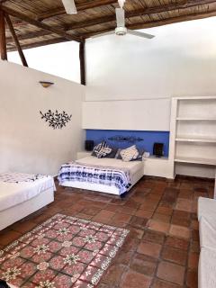 El Encanto House - Honda, Tolima - 0