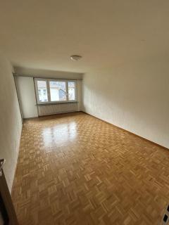 Topview, 2BR, Balcony, Mountain Panorama - 3