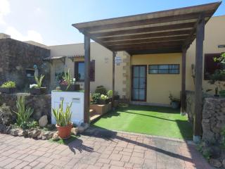 Casa Burgos - 9