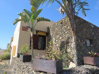 Casa Burgos - 5