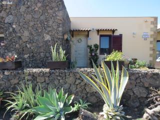 Casa Burgos - 4