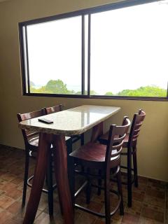 Ocean View Apartment 2 min Walk to Samara Beach - 2