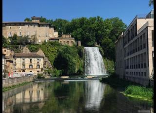 Alloggio da Laura - 9