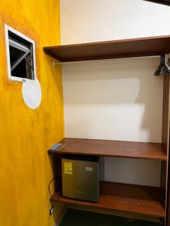 Hotel Tama Lodge - 8