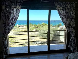 Stella Maris Boutique Hotel - 1