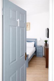 Premium Stays London - 2