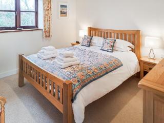 Jacks Barn - Hssu - 4