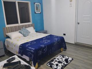 Residence Xamanai Playa Rincón - 7