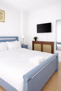 Premium Stays London - 4