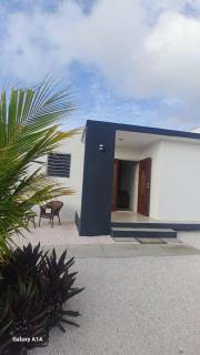 Rosa Brisa Apartment - 7