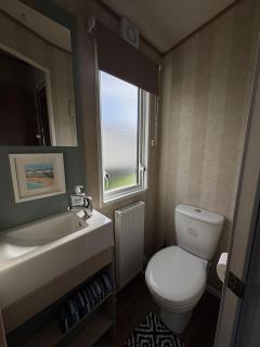 Summer House - 4