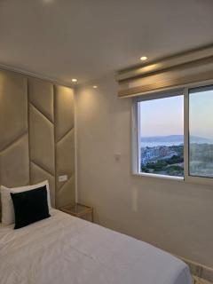 Panoramic Sea View, Pool & Serenity - 6
