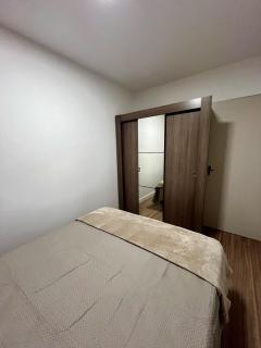 Excellent apartmant - Passo Fundo - 4