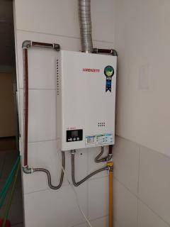 Departamento de lujo 2D Av Arce - 5