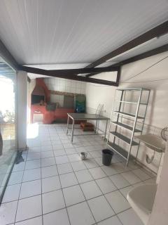 Casa familiar ou para empresa - 6