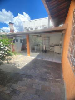 Casa familiar ou para empresa - 2