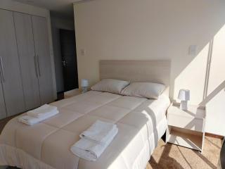 Departamento de lujo 2D Av Arce - 1