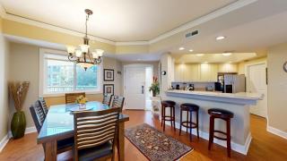 307 Windsor Place - 8