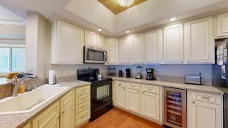 307 Windsor Place - 6