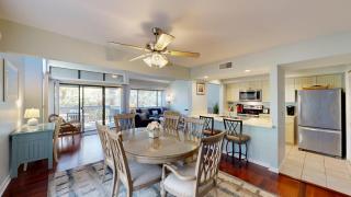 243 Turnberry Village - 9