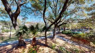 243 Turnberry Village - 8