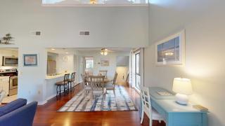 243 Turnberry Village - 5