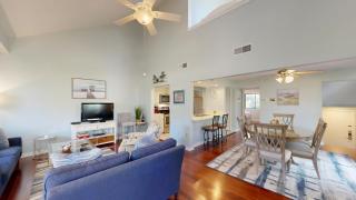 243 Turnberry Village - 4