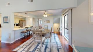243 Turnberry Village - 2