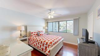 243 Turnberry Village - 1