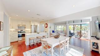 246 Turnberry Village - 7