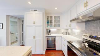 246 Turnberry Village - 4