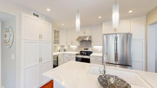 246 Turnberry Village - 3