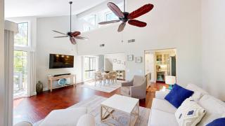 246 Turnberry Village - 1