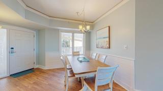 2516 Windsor Place II - 4