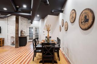 Stylish home close to Louisville NuLu & downtown - 5