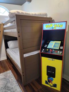 Stylish home close to Louisville NuLu & downtown - 5