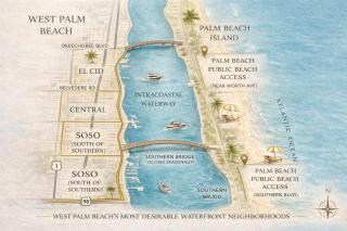 The Elysian Villa - 8